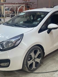 ويل كب كروم • ٥ قطع • واحد مفطور