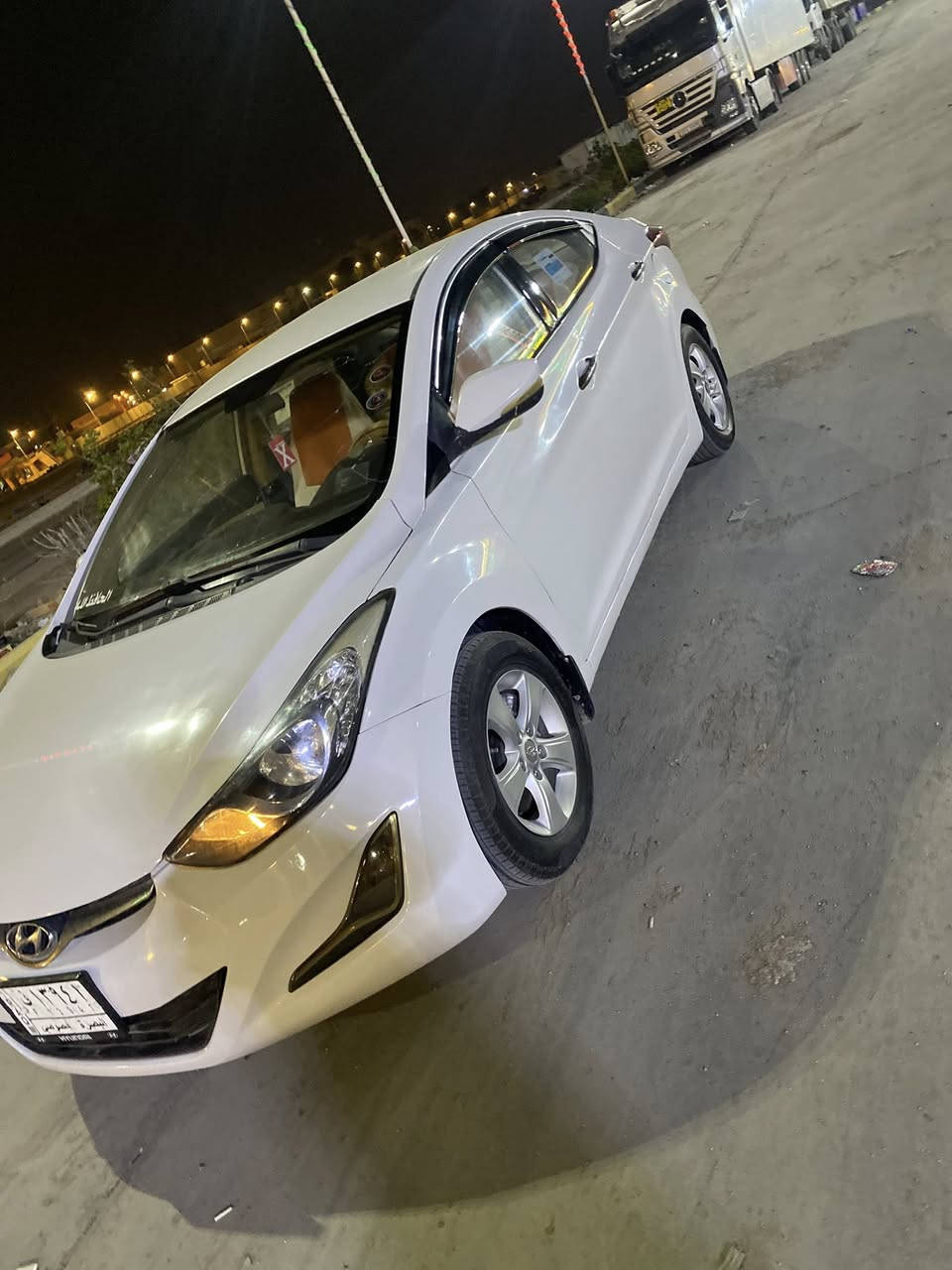 انتره 2012 خليجي رقم بصره سنويه مجده 
كفاله من ضربه وتبدل وعيب شرعي مكينه كير كفاله 
بيه رشات صبغ اثر تكشر
جاهزه من كلشي
سعره 91
***********
