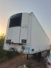 براد • موديل ٢١٥ • سمك ٧