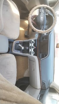 النترا • فول مواصفات • ٢٠١٩