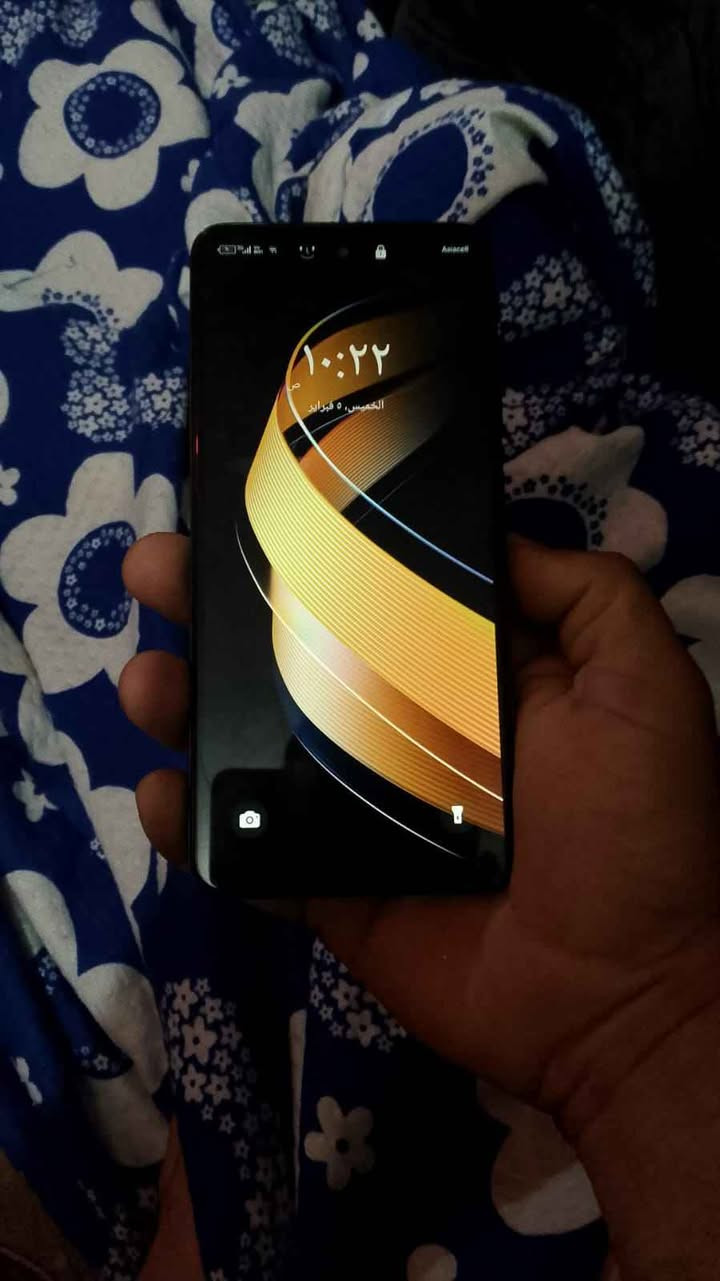 الاتصال علارقم الوتساب*********** اوخاص كركوك, العراق
