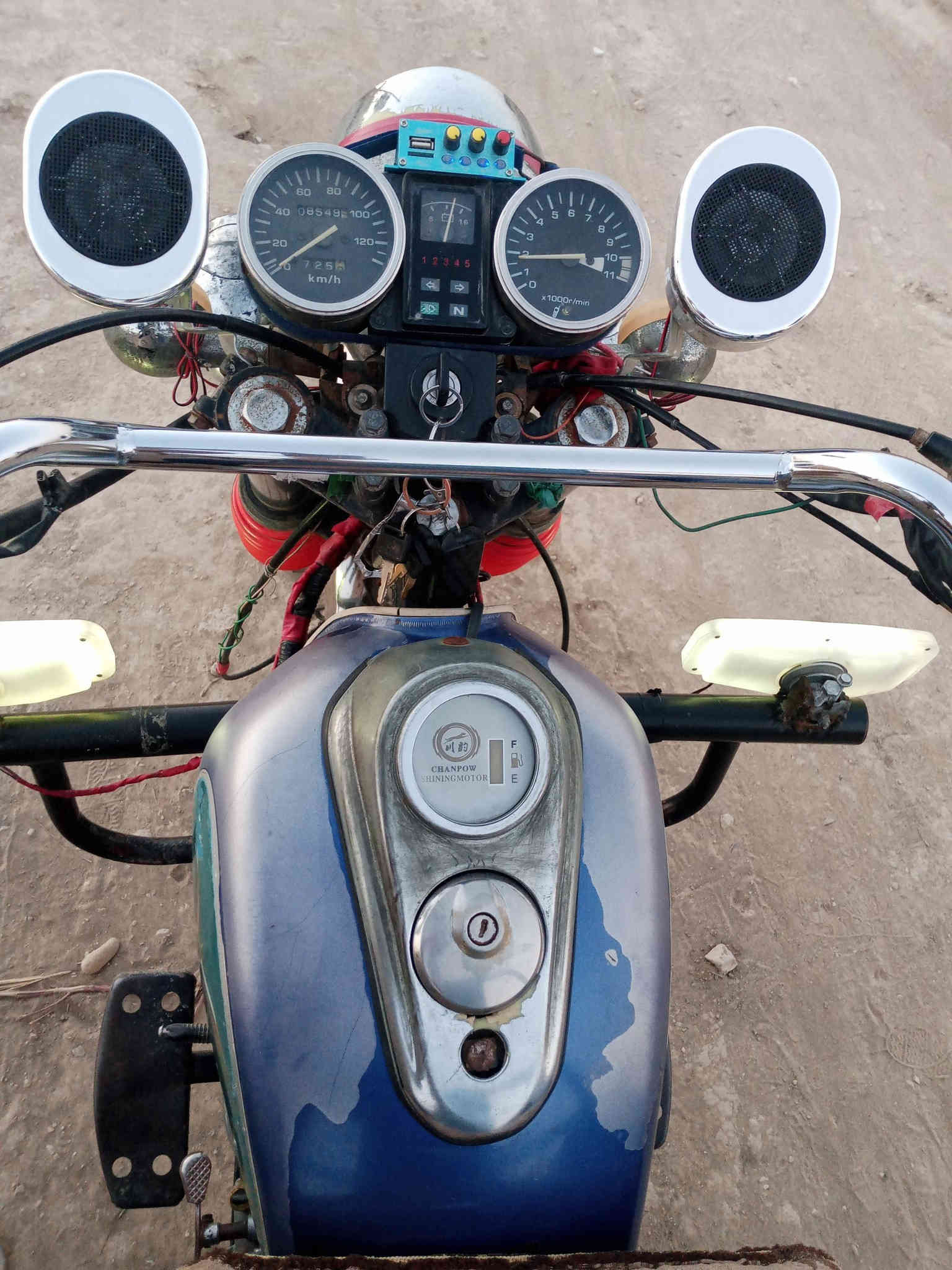 ستوته للبيع موديل 2018 مكفوله
محرك وشاصي وبدي كله مكفول 
كهربائيات كامله ما ناقصه اي شي
اوراق استنساخ مطابقه لرقم الشاصي 
السعر 1300 قفل
الموقع بابل الحمزه الغربي 
للتفاصيل أكثر الاتصال على الرقم 
***********
الستوته مال جنايه
