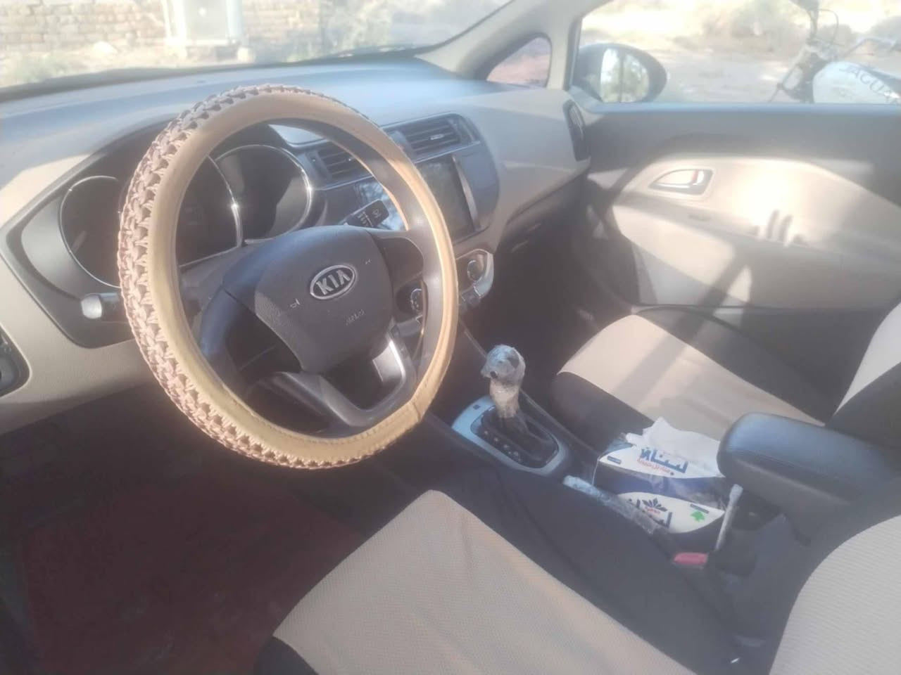 اللبيع كيه ريو مكفول كير مكينه
دوات ابيع كوم حديد ***********
