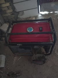 اغراض للبيع بسعر مناسب نظيفات جدا التضحية شارع العلوة واتساب خاص مفتوح...