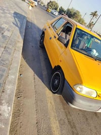 الساعه 23 مقفوله كفاله عامه عنوان بغداد هي وغرامات مطبل٠/٠٧٧١٢٧٦٢٠٩٢