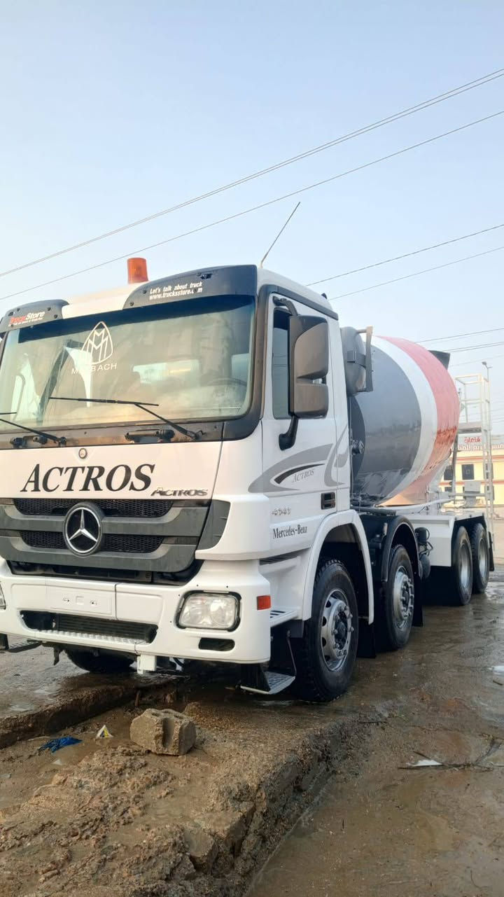 السلام عليكم خباطات دخول جديد للبيع
مجموعه جي اف فحل
سيارات اوربي 
كير كهربائي 240 
جاهزات للشغل 
مضخات ٢٣ 
تخم تاير للعكرب 
كدر 11 يحمل 10 متر 
مكينه وشاصي 4144
مكان مسيب 
***********
***********
