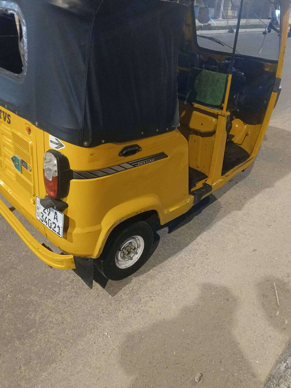 *********** مكان بصره السعر خاص
