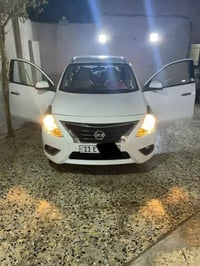 صني • ٢٠٢٢ • بليته زرگه