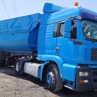 نساف 2004 • كير اوتماتيك • جلولاء