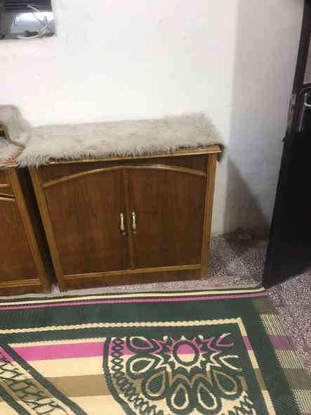 غرفه البيع ستخدام سنه مليون 500بيهه مجال ***********
