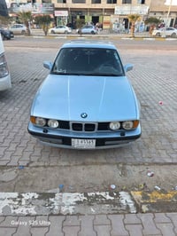 بيئم نظيفه محرك كير شرط كشر نضيف نقص بس غرفه شرط تحويل والوكاله سعر خا...