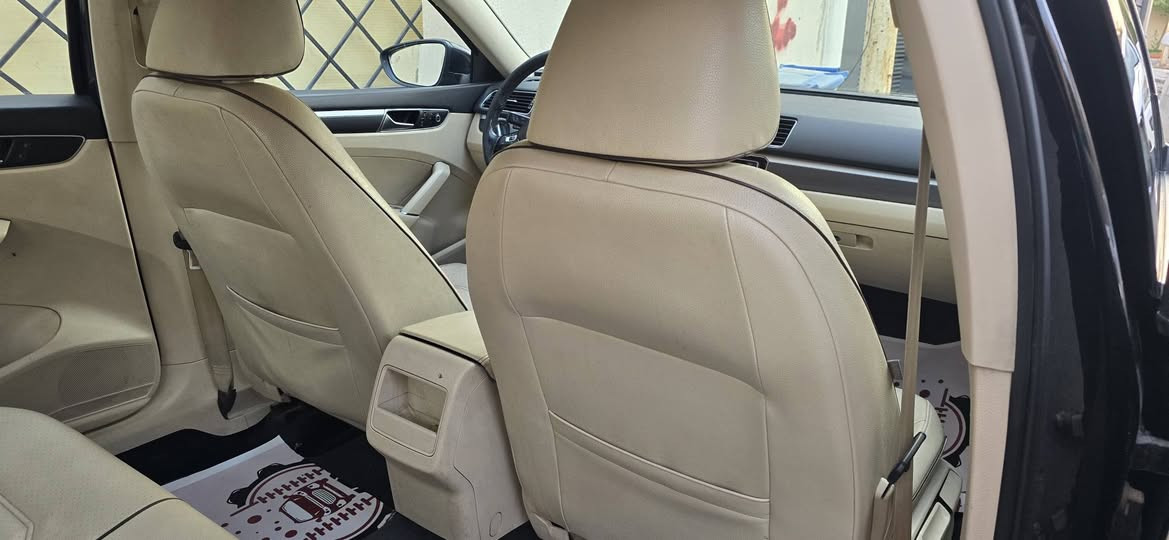 باسات فولكس واكن اللون اسود
2017 رقم اربيل 
سنويه ورقم جديد بأسم كردي صديقي تريد وكاله تريد تحويل
محرك 1800 تيربو 
سويج بصمه +نقاط عمياء جانبيه -+تحكم استيرن 
الحادث فقط دعاميه وبس البنيد مصلح
السعر كلش مناسب مال بيع بدون عمله 128
مكاني بغداد الاعطيفيه 
***********
