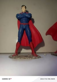 شلايش • ٥ قطع • توصيل