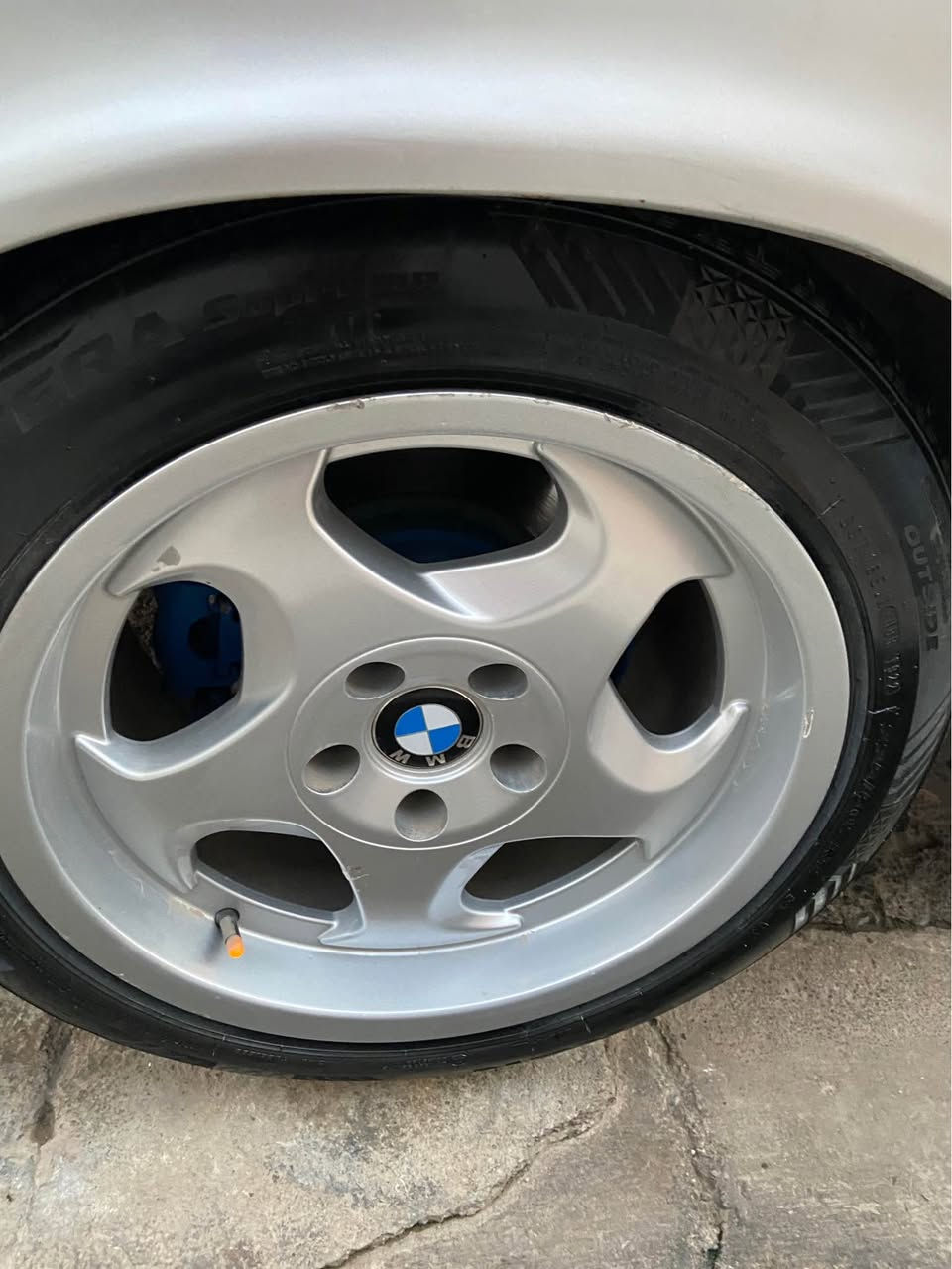 بوگوريناوه باس به موشةباك بلم بي سبوخ بيت ويله كانم بي له حيمه بي خواريه دةروباردي به شرته بي سبوخه تايه كاني ١٠٠:٩٠ خاوينه  له هه وليرم له سر يزني ئادمين أربيل, العراق


**إذا كنت صاحب هذا الإعلان وتريد حذفه لأي سبب، رجاءا أرسل رسالة إلى الدعم الفني**