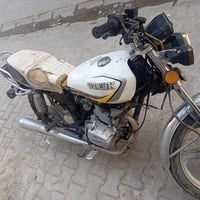 23للبيع مستعلجل اوراق نقصهه هندر طاك تشتغل سلف 07838938154