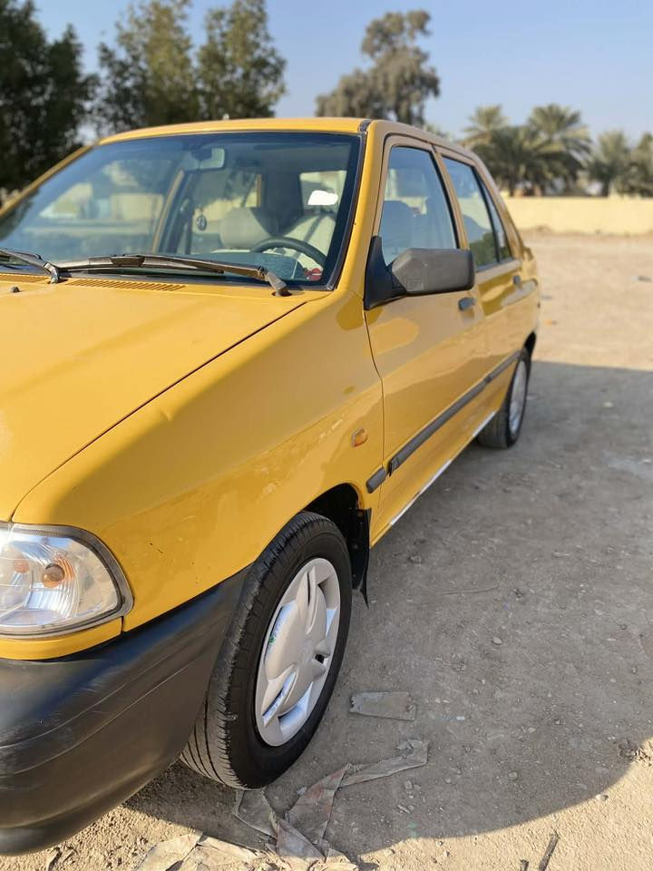 سلام عليكم سايبه ٢٠١٨ مكفوله من كلشي رقم واسط مشروع وطني مصفره من كلشي وجاهزه سعر ٤٧ وبيه مجال بصيط ***********
