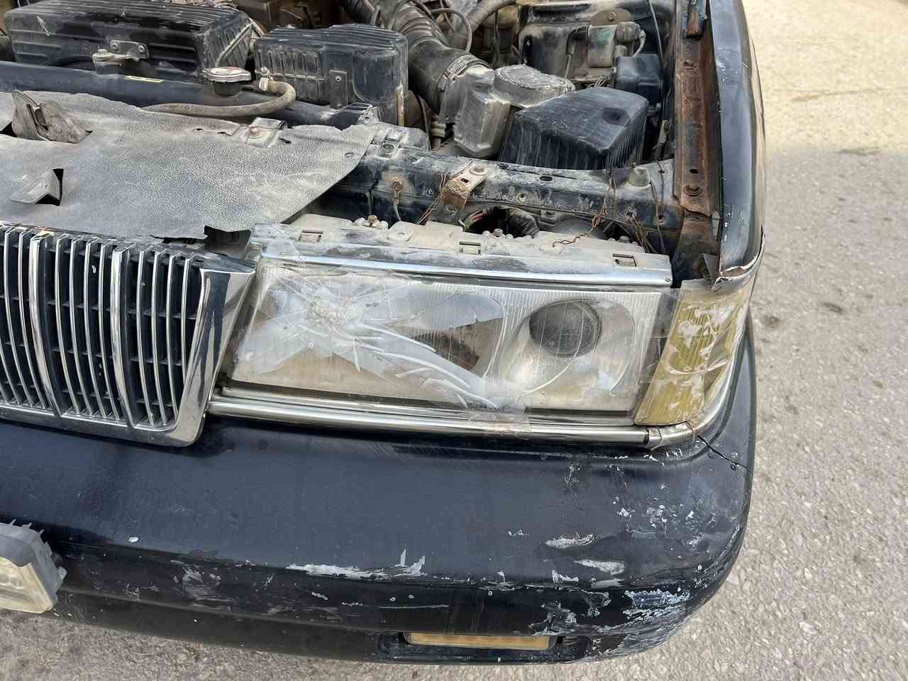سلام عليكم للبيع كيه بوتييه محرك كير مضيفات كير اوتماتيك محرك مفتوح رقم الانبار الماني سنويه ساقطه صاحبه موجود ابو لسنويه واني عندي وكالة عامه بسمي سعر 13 ورقه عنوان الانبار حديثه ***********

