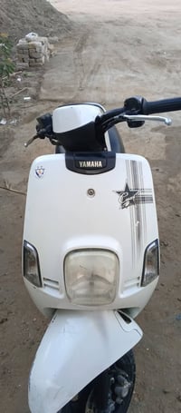 بوليسي 2010 • دراجه بلاديه • كربلاء لامامين