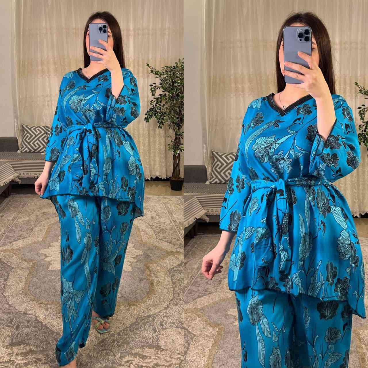 تراك كيبور
كشمير تركي 

فري 90 كيلو 

مفرد لقطعه 10 الف


**إذا كنت صاحب هذا الإعلان وتريد حذفه لأي سبب، رجاءا أرسل رسالة إلى الدعم الفني**