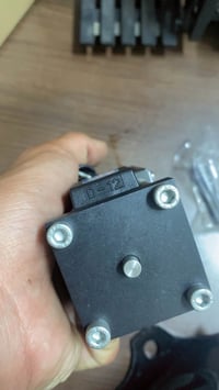 توفر جوزات كير /07723648533