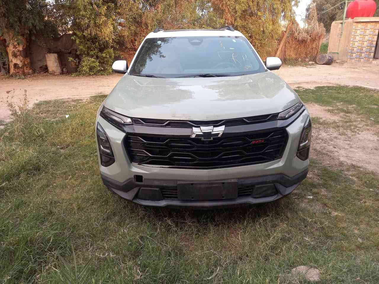 شوفر ليت اكونس مديل ٢٥ شكل جديد  موصفات اكتف اعلى مواصفات فول الفول ماشيه ١١ الف 
حادثهه  من مقدمه سياره مبدل فقط دعاميه 
راديترات  وبنيد بارد  سياره دعاميه صبغ فقط
دخول جديد حره بسمي تترقم اي محافظه 
مكاني كوت  سعر ١٩٢
***********
