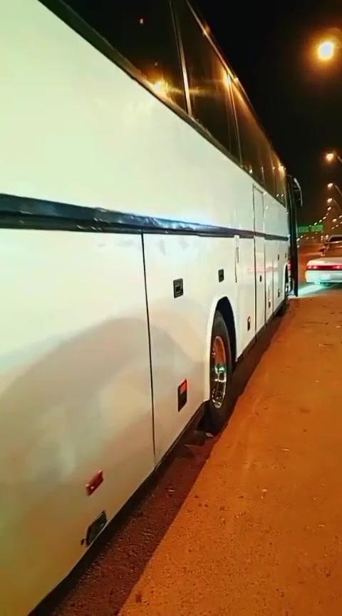 سلام عليكم ستره الفين تك عدد 2 للبيع
سيارات جاهزات ***********
