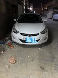 النترا • ٢٠١٤ • بصره