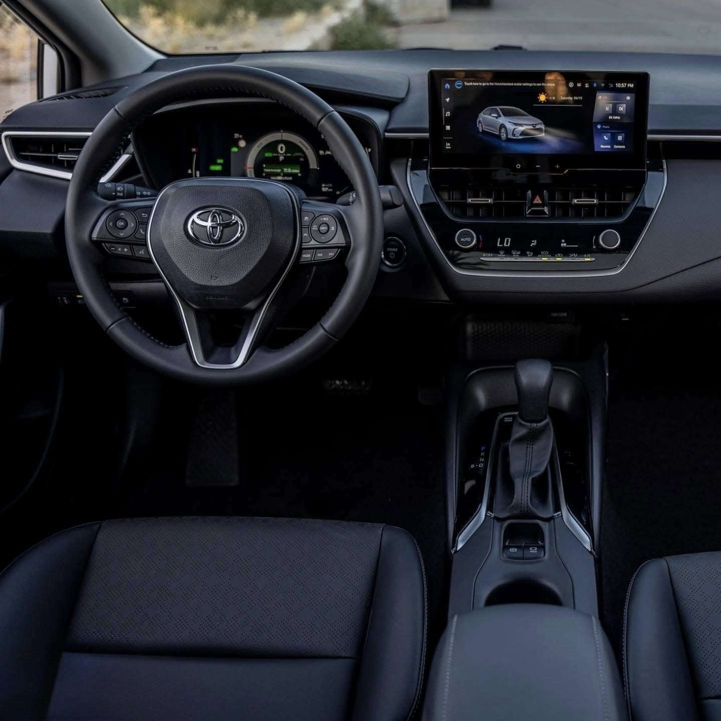 كورلا هايبرد 2024 رقم اربيل للبيع فقط
فول مواصفات 

جلد

تحكم 

رادار 

ماشية 9000

مكانها بغداد الكرادة 

الرقم ***********
