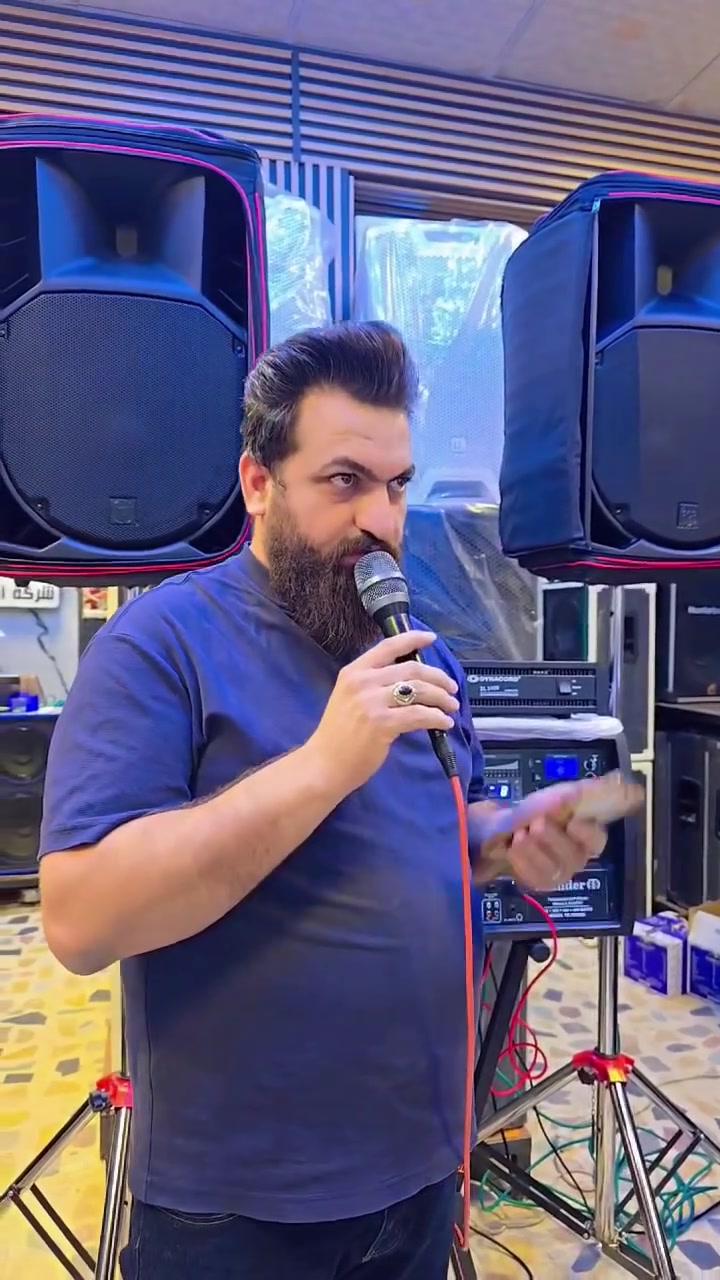 الحمد لله على بركاته و نعمته
((اخلص لمن تخدم فإن المخدوم اخلص لك بدمه))
بعد التوكل على الله    🧿🧿🧿🧿
السعر جملة  و   مفرد ✅️✅️ 
تم تجهيز الاخوة خدام الإمام الحسين عليه السلام 
 🚛 🚛(( يوجد توصيل كافة المحافظات ))🚚🚚
بغداد مدينة الصدر قطاع 41 شارع الداخل 📍📍📍
  للإستفسار والطلب 📞 ***********
مؤسسة العقيلة 0785999033
