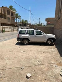 اسبكترا • محرك عطلان • وراق باسمي