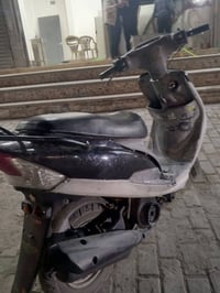 دراجه ماكس منغولي البيع دراجه حلوه ونضيفه مكينتهاا ناعمه دراجه خير من ...