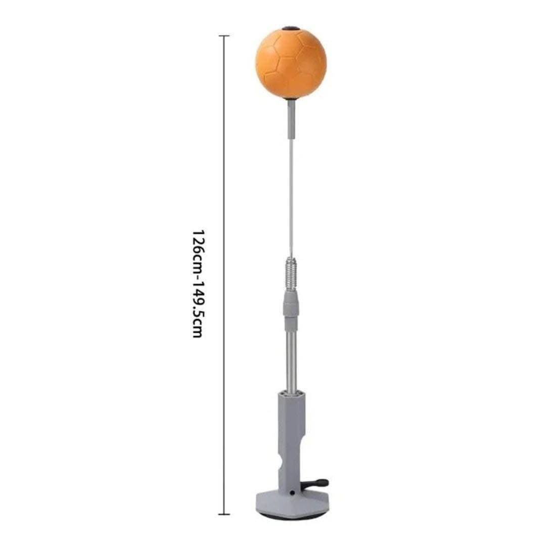 سعره 25 مع توصيل


**إذا كنت صاحب هذا الإعلان وتريد حذفه لأي سبب، رجاءا أرسل رسالة إلى الدعم الفني**