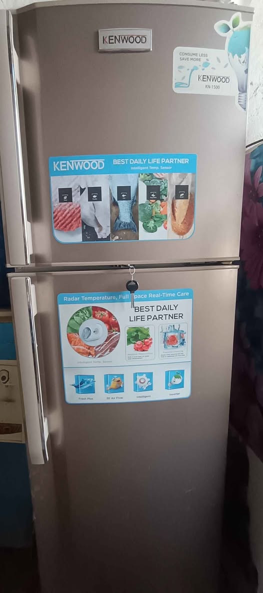 كربلاء الرجيبه مقابل محكمه الجدول الغربي
للاستفسار الاتصال على الرقم
أو الواتساب فقط
*********** كربلاء, العراق
