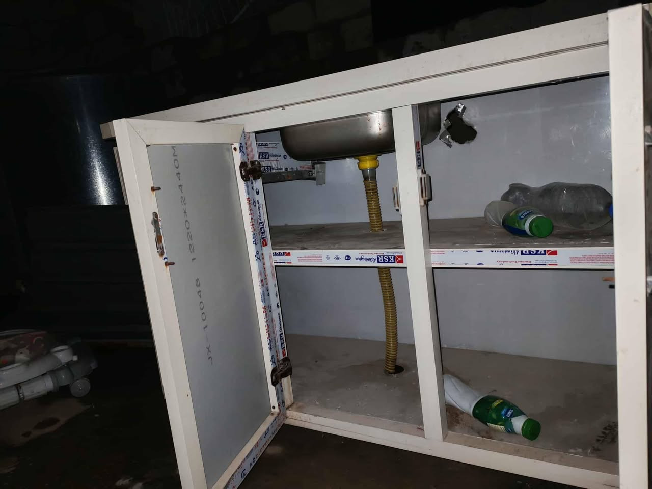 سنك كاونتر مكان حي الانتصار


**إذا كنت صاحب هذا الإعلان وتريد حذفه لأي سبب، رجاءا أرسل رسالة إلى الدعم الفني**