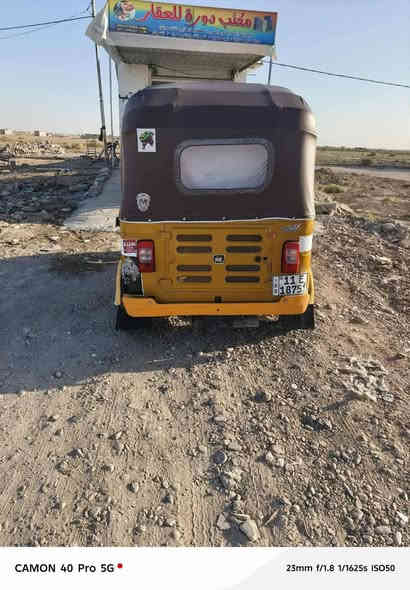 تكتك مديل 20نضيفه مكينه مكفولة كشر نضيف ومرتب تكتك كبل للشارع ماناقصه شي تحويل ثاني  يوم وهاذه رقمي للتواصل ***********
