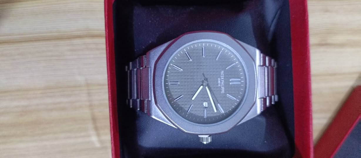 القطعة على 10 الف  تخفيض عيد الحب


**إذا كنت صاحب هذا الإعلان وتريد حذفه لأي سبب، رجاءا أرسل رسالة إلى الدعم الفني**