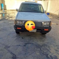 بيكم 94 مكينه خيط كير جديد شاصي جديد تحويل مباشر مكانها تقاطع النهروان...