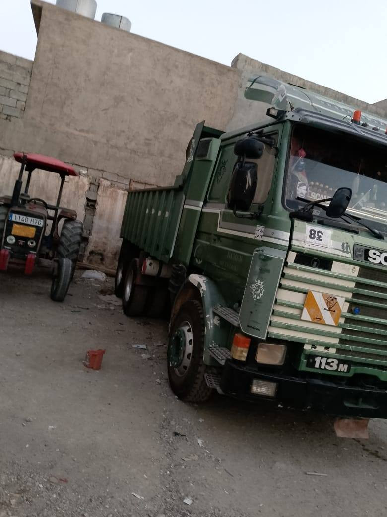 سكنيه البيع رقم اربيل سياره حلوه مالت جناي شاصي بلدي سنكل عضلة سنويه جديده ٢٠٢٧ حصت كاز بيها اسعر ١٦٥وبية مجال قليل عنوان السيارة اربيل رقم الهاتف *********** اتصل ويتساب
