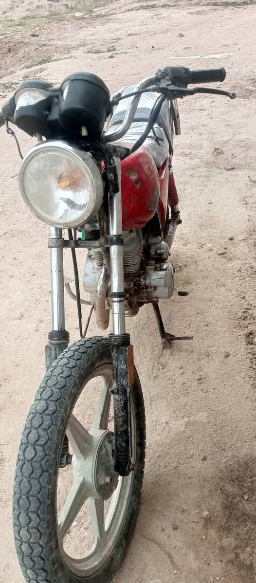 فيوم كلك شوفت عينك مكينه شرط خرسه ماتنسمع تايرات جدد جوبلس سعر 150مكان طريق كربله نجف عمود 925 رقم ***********
