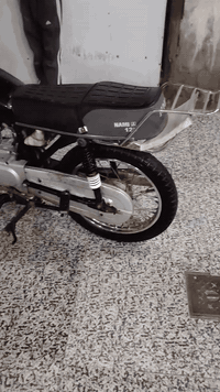 البيع دوات ابو الخصيب البهادريه السعر 400 ما بيه شي تعال شوف ***********
