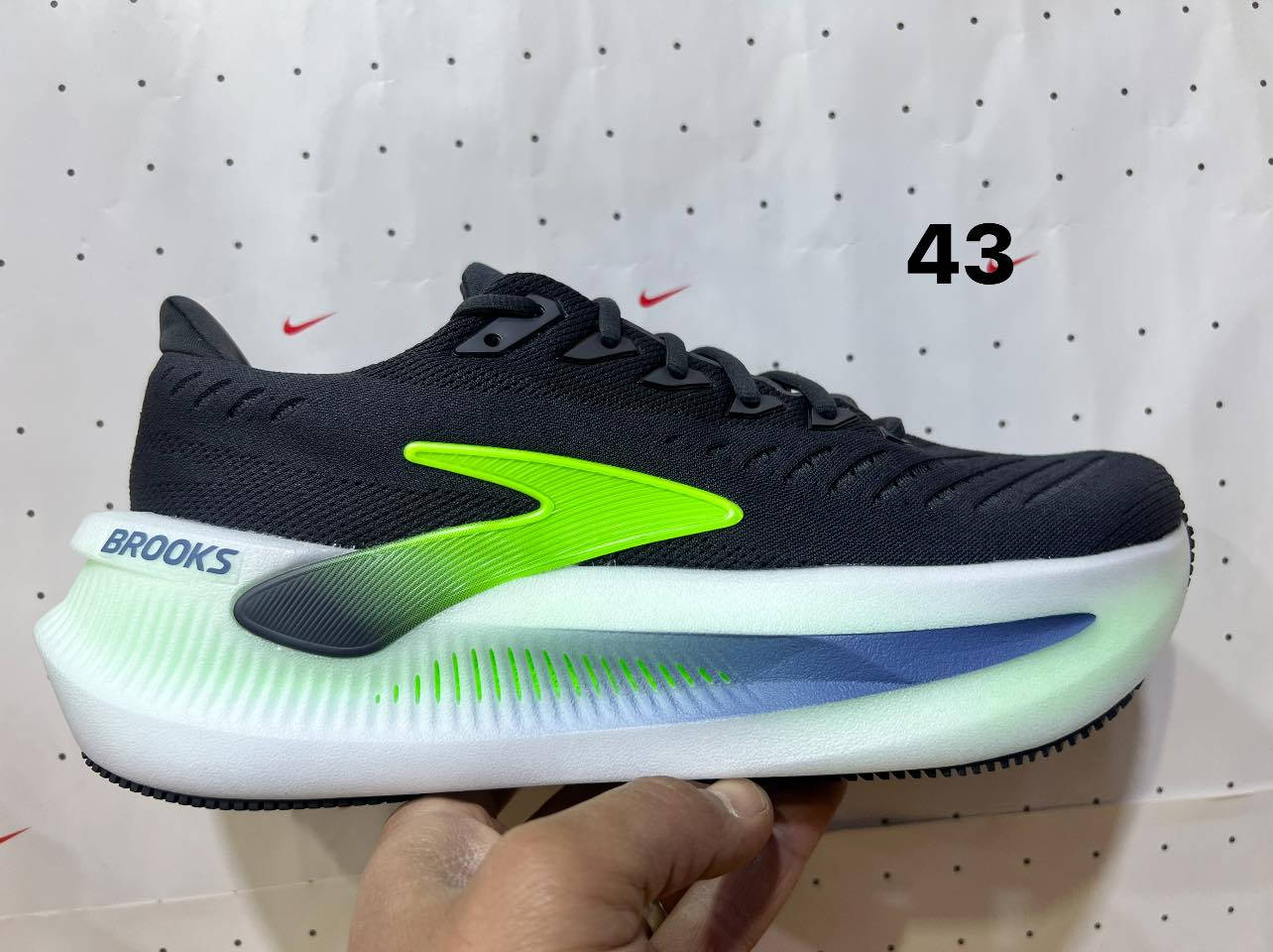 ماركات باله 

وكاله       &      باله 

القياسات داخل الصور 

الاسعار مختلفه 

العنوان باب الشرجي سوك هرج محل ابو رحيم 

توص


**إذا كنت صاحب هذا الإعلان وتريد حذفه لأي سبب، رجاءا أرسل رسالة إلى الدعم الفني**