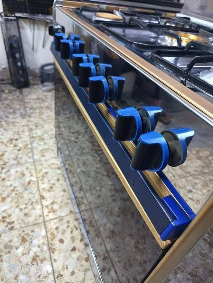ورشه صيانه تصليح تنظيف انواع طباخات في البيت صيانه الموقيع هذا رقم الهاتف اتصلوا على بي واتساب *********** 👌 احنة بل خدمة
