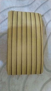 ورق جدران لاصق • ٢٠ قطعة • ٦٠×٣٠