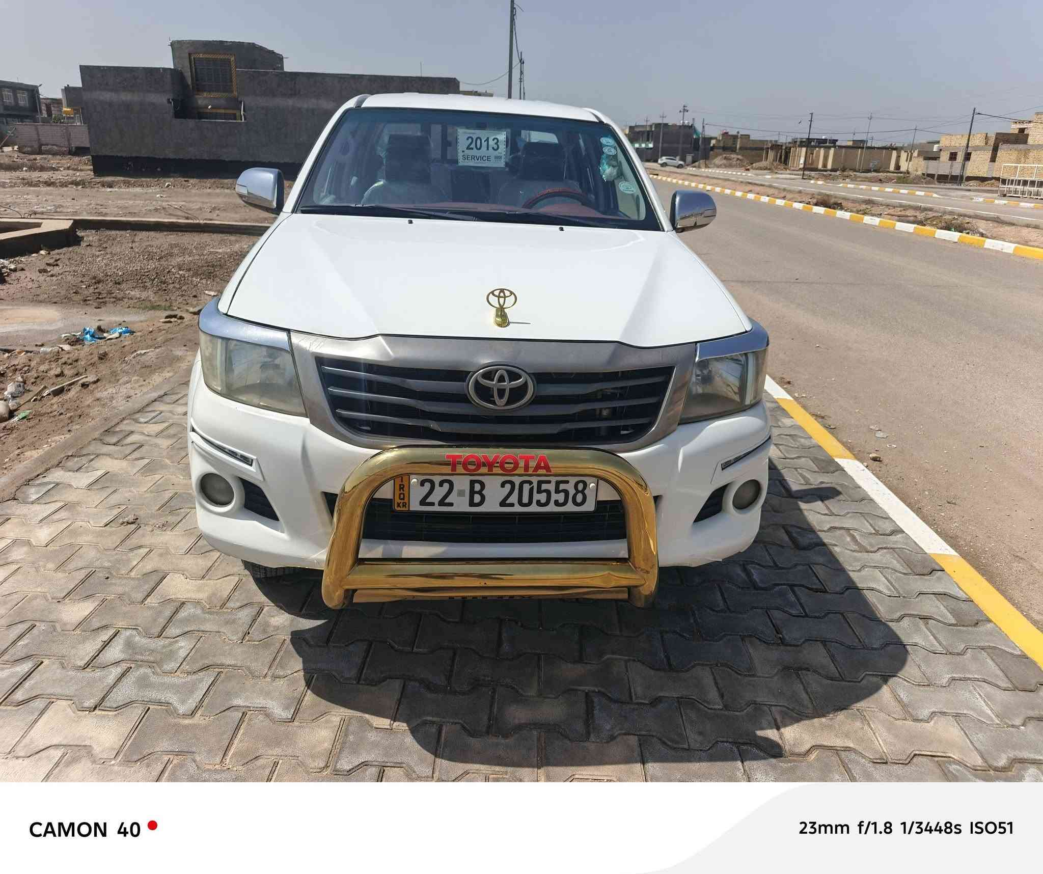 بيكم فورويل 2013مكفوله كير اوتماتيك رقم أربيل تحول مباشر مكان السياره بابل ناحية الشوملي الاتصال على الأرقام التالية ***********-----***********
