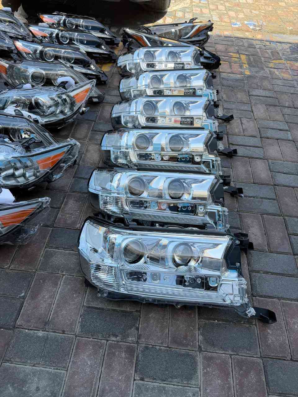 Headlights #headlights Honda : Toyota : Nissan : Suzuki Audi Mazda BMW Lexsus rangrover prado Land Cruiser ford Volkswagen 056 709 9133


**إذا كنت صاحب هذا الإعلان وتريد حذفه لأي سبب، رجاءا أرسل رسالة إلى الدعم الفني**