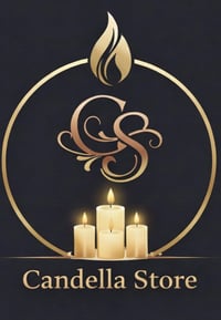 شموع يدوية • شموع عطرية • هدايا