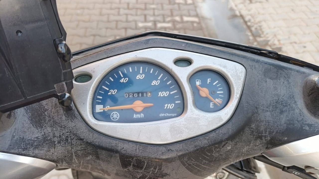 سلام عليكم سكنس  ياباني 💯 110مكفوله كفاله عامه دراجه اي نقص ما بيها ستان حساس قاعده تليفون ويل كب  وكامله جيب وياك اي فيتر برغي بل مكينه ما مفتوح عنوان بغداد الشعله هاتف ***********وتساب
