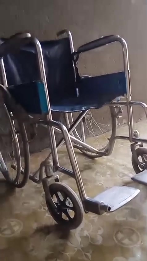 عربانه كلش قويه تحمل ٩٠ كيلو للبيع سعر ٧٥ وبيه مجال


**إذا كنت صاحب هذا الإعلان وتريد حذفه لأي سبب، رجاءا أرسل رسالة إلى الدعم الفني**