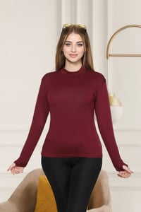 هاينك بناتي • تركي • توصيل بسمايا