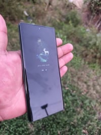 هونر X9A للبيع جهاز نظيف كلش السعر 200 مكاني بغداد ممتواجد عل فيس 0783...